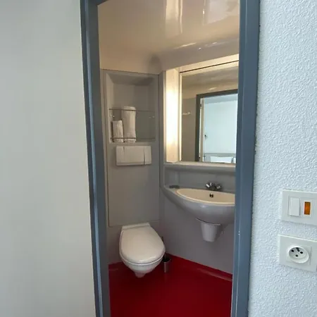 Hotel Boutique Lumaa Marinero Vieux-Boucau-les-Bains