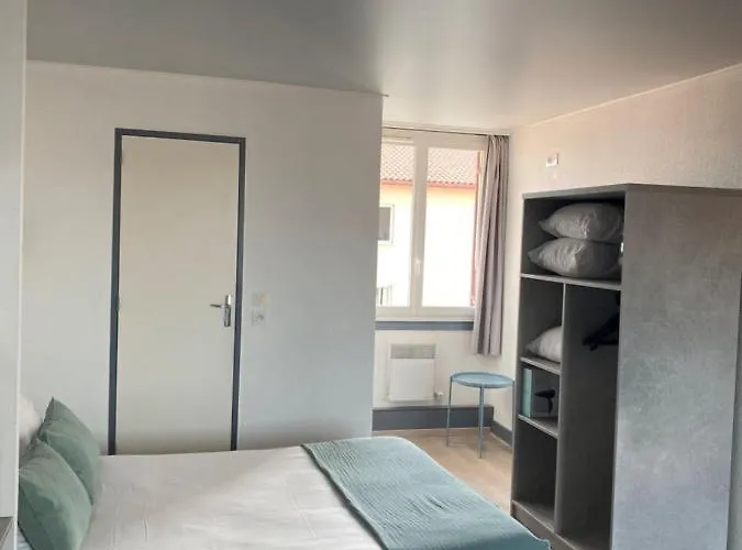 Hotel Boutique Lumaa Marinero 2*