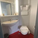 Hotel Boutique Lumaa Marinero Vieux-Boucau-les-Bains