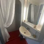 Hotel Boutique Lumaa Marinero 2*