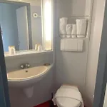 Hotel Boutique Lumaa Marinero