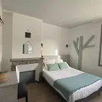 Boutique Lumaa Marinero Vieux-Boucau-les-Bains