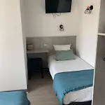 Boutique Lumaa Marinero Vieux-Boucau-les-Bains