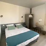 Boutique Lumaa Marinero