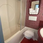 Boutique Lumaa Marinero Vieux-Boucau-les-Bains