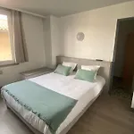 Boutique Lumaa Marinero Hotel Vieux-Boucau-les-Bains