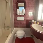 Boutique Lumaa Marinero 2* Vieux-Boucau-les-Bains