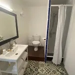 Hotel Boutique Lumaa Marinero Vieux-Boucau-les-Bains