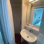 Hotel Boutique Lumaa Marinero