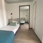 Boutique Lumaa Marinero Hotel 2*