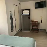 Hotel Boutique Lumaa Marinero 2*