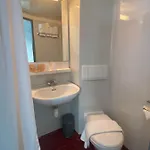 Boutique Lumaa Marinero Hotel 2*