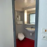 Hotel Boutique Lumaa Marinero Vieux-Boucau-les-Bains