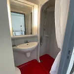 Boutique Lumaa Marinero 2*
