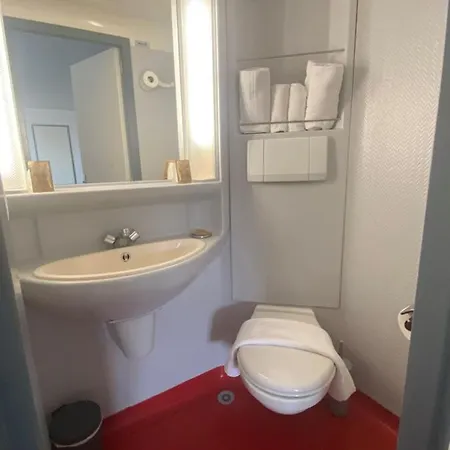 Hotel Boutique Lumaa Marinero Vieux-Boucau-les-Bains
