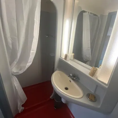 Hotel Boutique Lumaa Marinero 2*