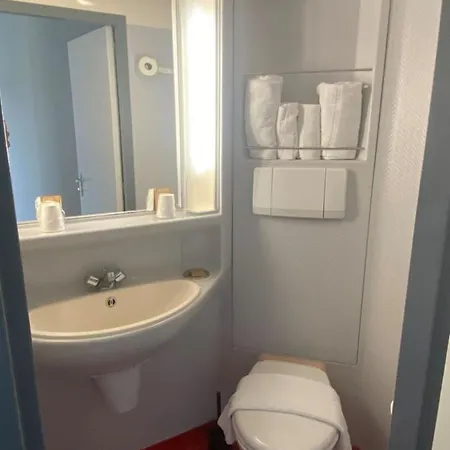 Hotel Boutique Lumaa Marinero