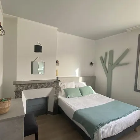 Boutique Lumaa Marinero Vieux-Boucau-les-Bains