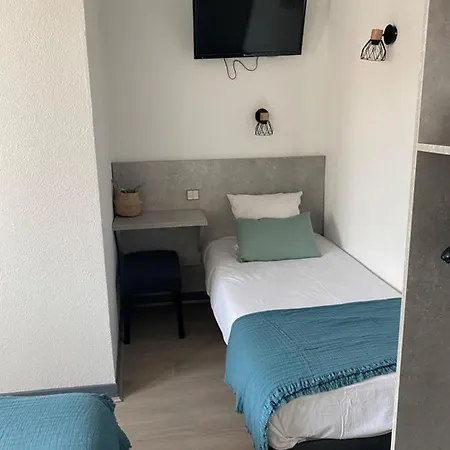 Boutique Lumaa Marinero Vieux-Boucau-les-Bains