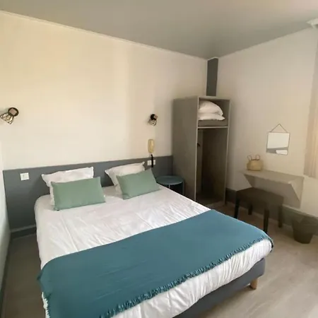 Boutique Lumaa Marinero