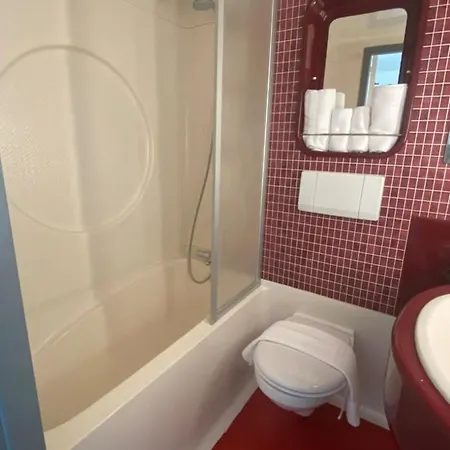 Boutique Lumaa Marinero Vieux-Boucau-les-Bains