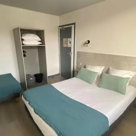 Boutique Lumaa Marinero Vieux-Boucau-les-Bains