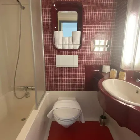Boutique Lumaa Marinero 2* Vieux-Boucau-les-Bains