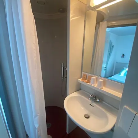 Hotel Boutique Lumaa Marinero