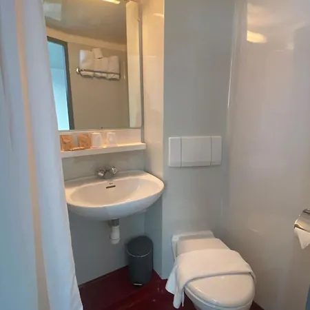Boutique Lumaa Marinero Hotel 2*