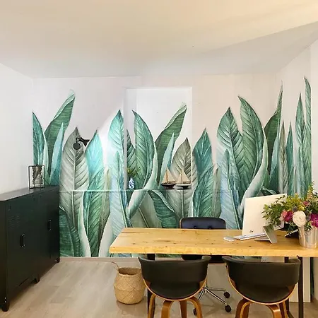 Boutique Lumaa Marinero 2*